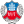Helsingborgs IF U19