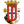 Caldas