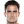 Danny Sabatello