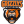 Grizzlys Wolfsbourg