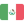 Messico U20