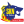 SKN St. Polten Basketball