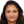 Sahaja Yamalapali