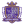 Sanfrecce Hiroshima Regina (W)