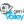 Hit Nova Gorica (W)