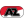 AZ Alkmaar SRL