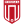 Pobeda Khasavyurt