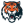 Amur Chabarowsk