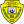 Al-Wasl