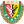 AZS Wroclaw (F)