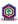 Melaka