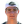 Lukas Pokorny