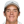 Tiler Zink
