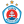 Slovan Bratislava