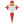 Celta de Vigo SRL