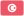 Tunisia (W)