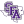 Stephen F. Austin Lumberjacks