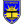 Gorazde