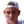 Patrik Meszaros