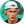 Niels Lootsma