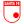 Independiente Santa Fe (W)