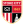Stoke City