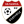 Belshina