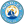 Naples United