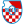 Orijent 1919 Rijeka