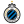 Club Brugge (F)