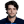 Gregoire Barrere