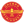 Örebro Syrianska