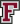 Fordham Rams