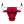 Chicago Bulls