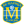 FK Maritsa Plovdiv (F)
