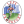 Eintracht Frankfurt II (F)