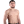 Islam Omarov