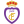 Real Jaén
