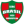 SERC Brasil de Farroupilha