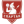 Zkr Spartak