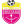 Poltava