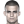 Adam Borics