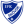 IFK Skovde