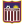 Carabobo