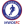 MWOS