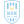 Bischofshofen