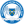 Peterborough United