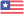 Liberia