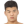 Seok Hyun Ko