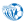 Würzburger FV